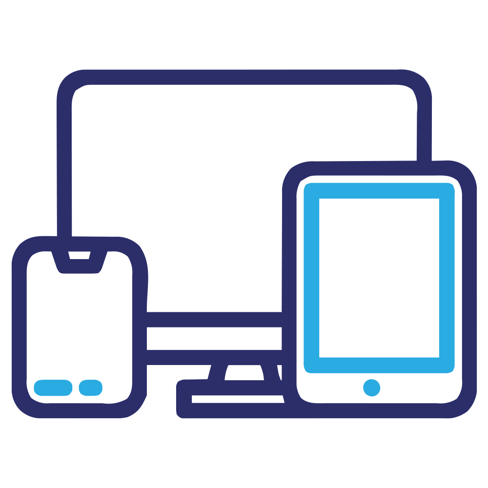 Consumer Electronics