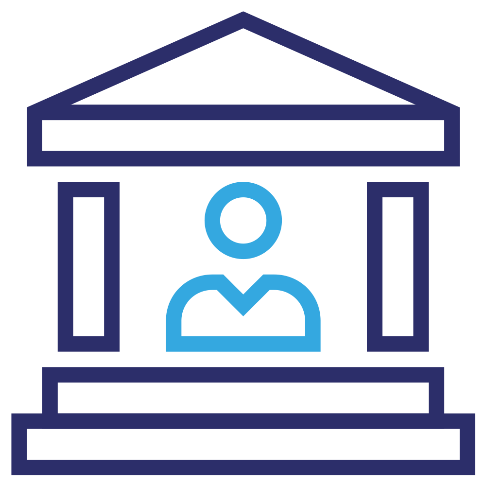 Public Administration