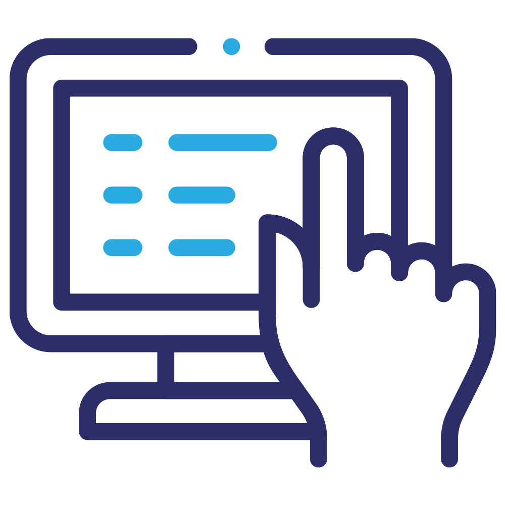 ICT, Telecom, & Digital Services