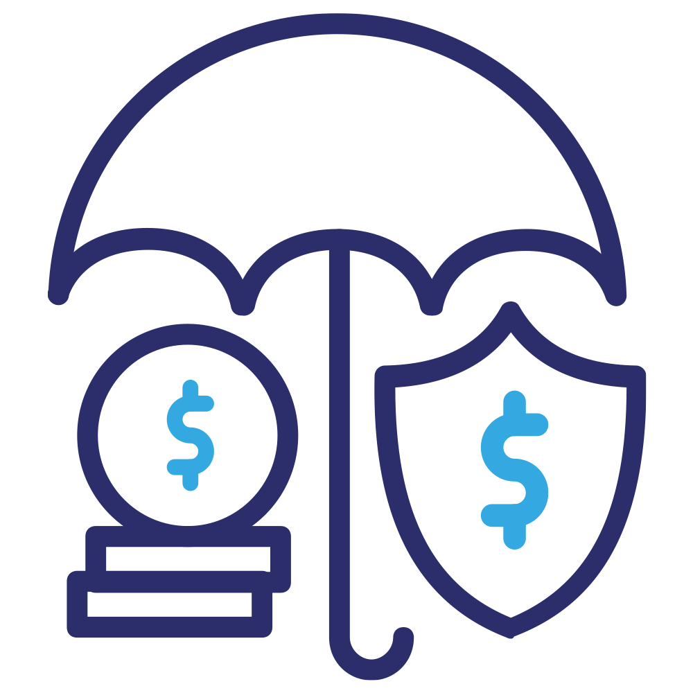 Financial & Insurance Services