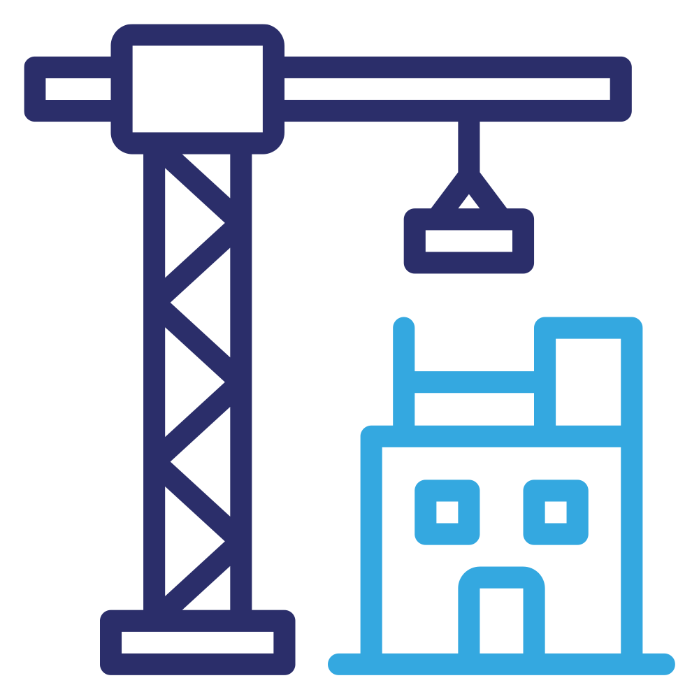 Construction & Building Materials
