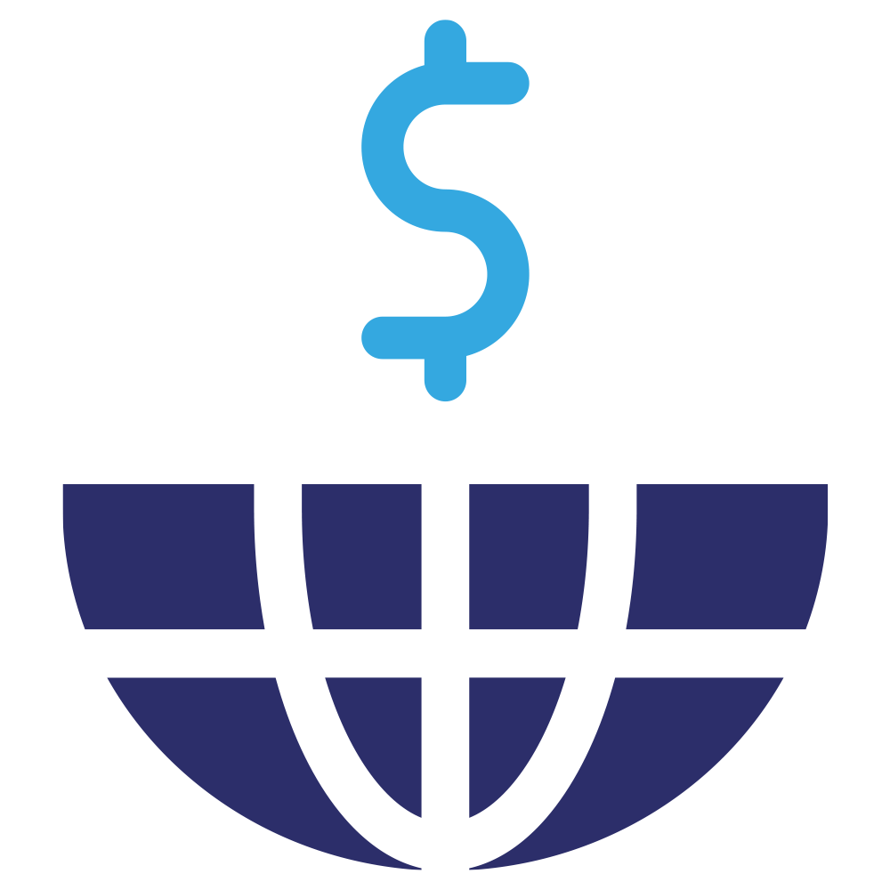 Non-Specialized & General Trading