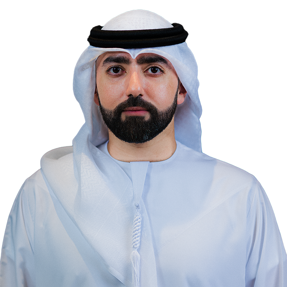 محمد سليمان محمد