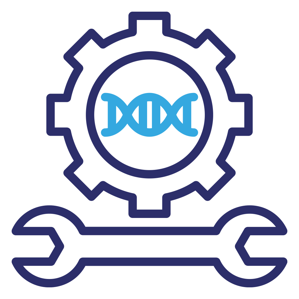 Professional, Scientific, & Technical Services