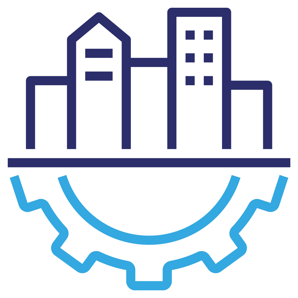 Housing & Infrastructure