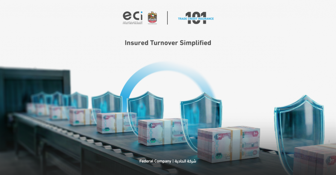 Insured Turnover Simplified