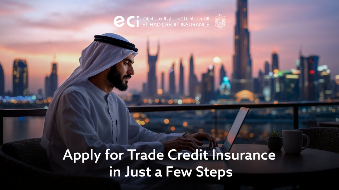 A Step-by-Step Guide to Securing Trade Credit Insurance