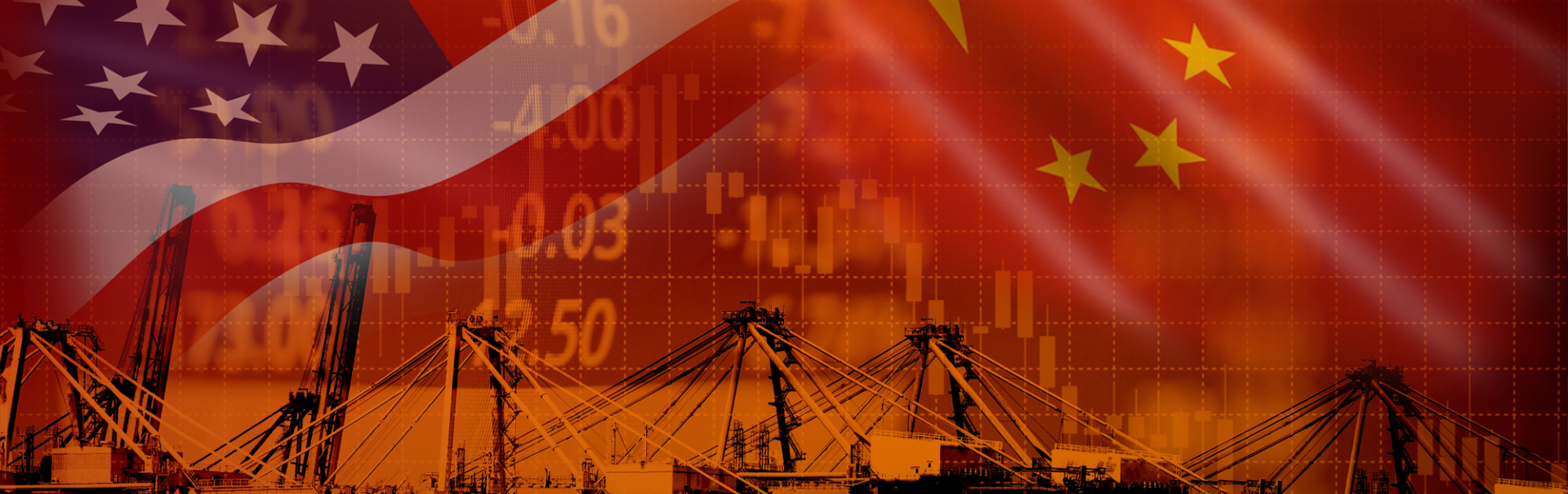 UAE's Edge in a Changing Trade Landscape