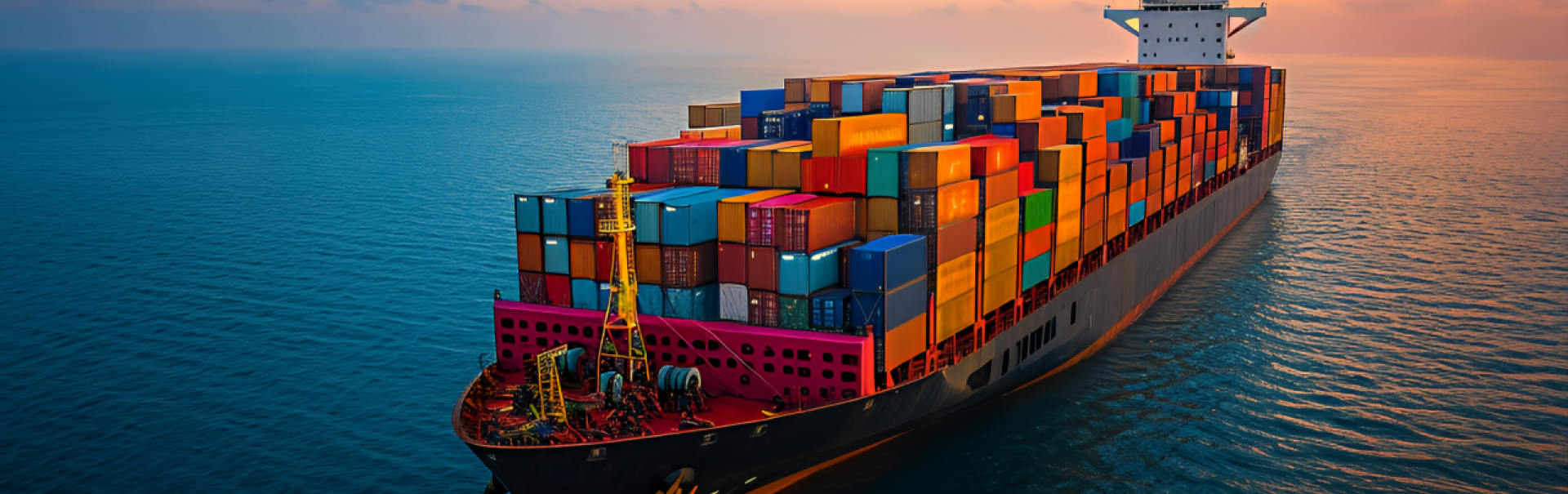 How to Avoid Buyer Defaults When Exporting