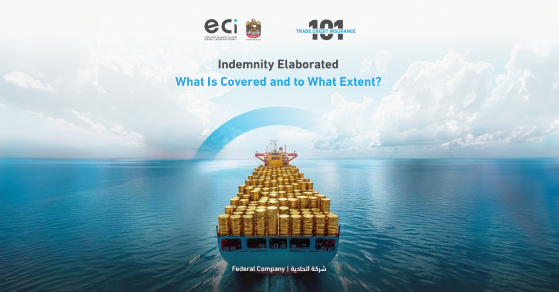 Indemnity Explained: What Is Covered and to What Extent