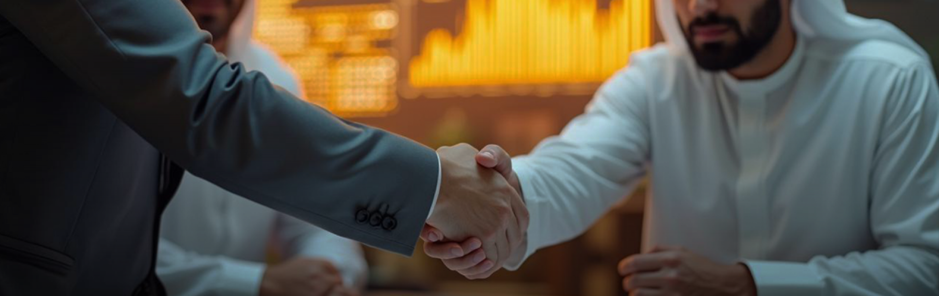 Why Credit Risk is a Barrier for Lending