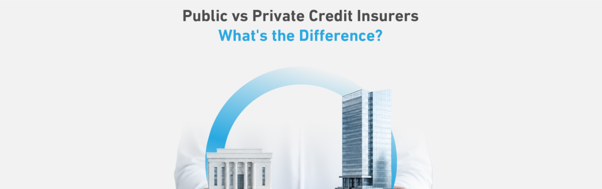 Public vs Private Credit Insurers