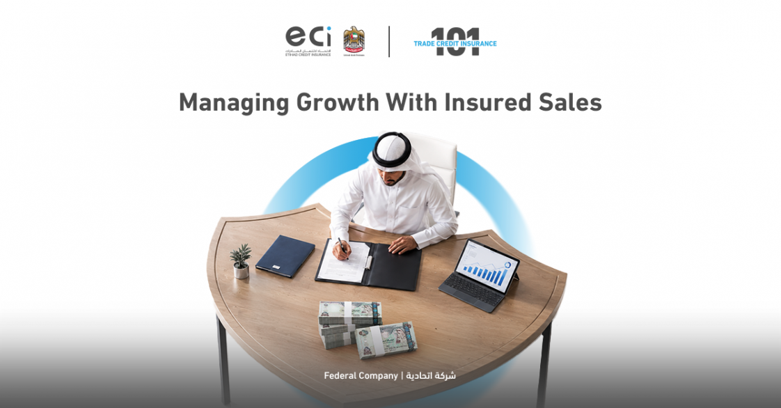 Managing Growth with Insured Sales