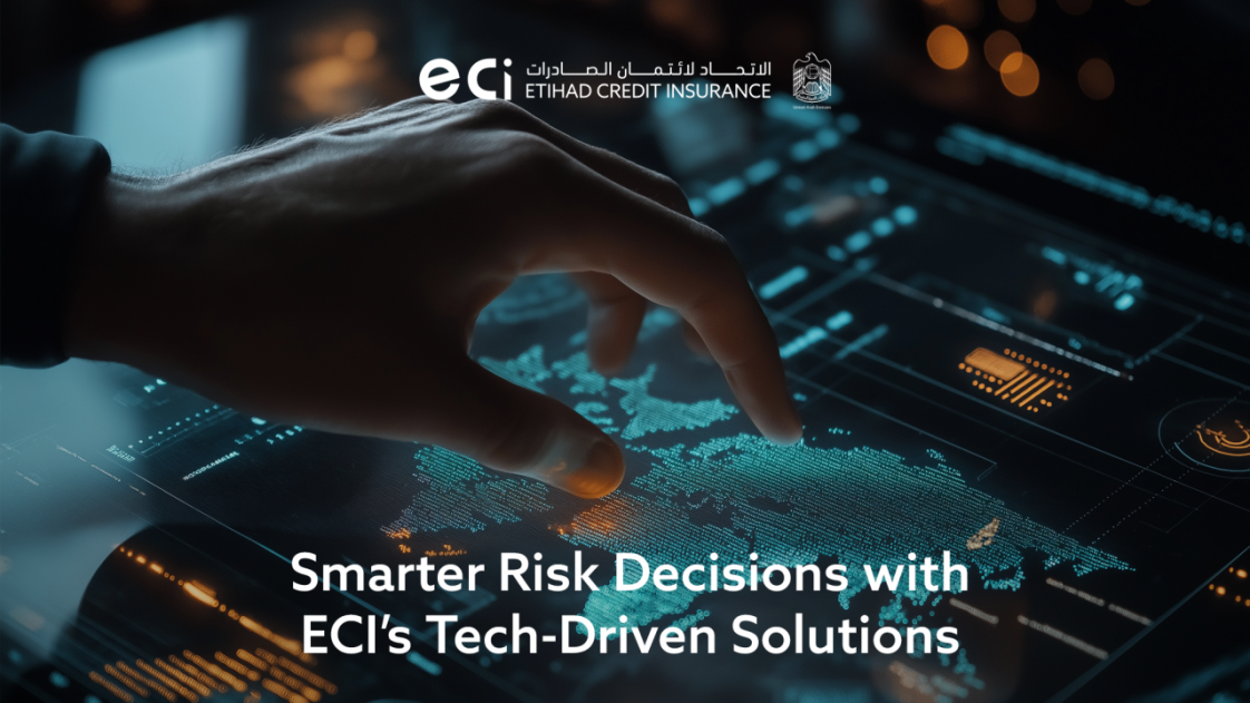 How Tech is Changing Risk Assessment