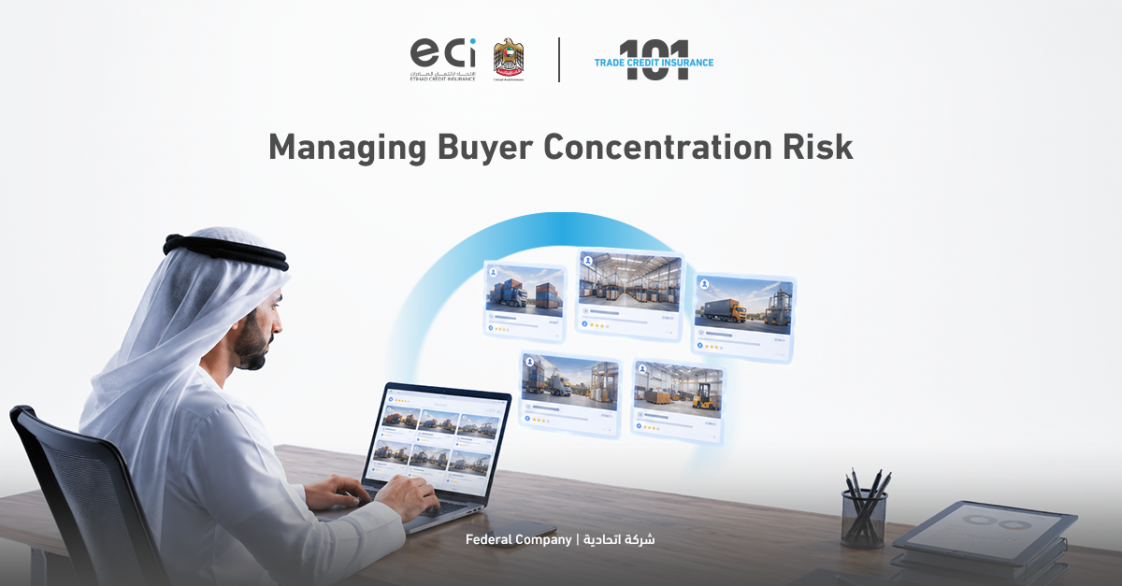 Managing Buyer Concentration Risk
