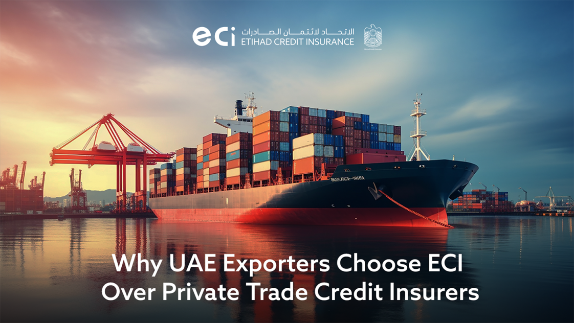 ECI vs Private Credit Insurers