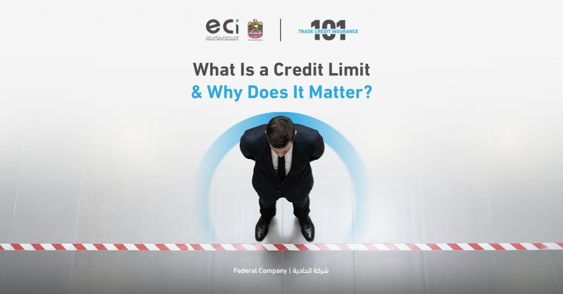 Understanding Credit Limits