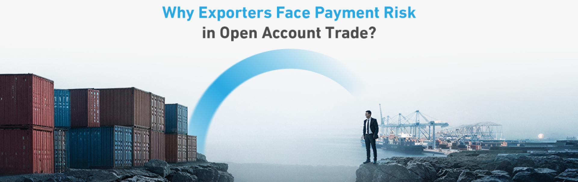 Understanding Open Account Trade Risk