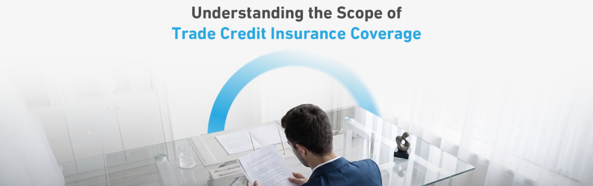 Understanding the Scope of Trade Credit Insurance Coverage
