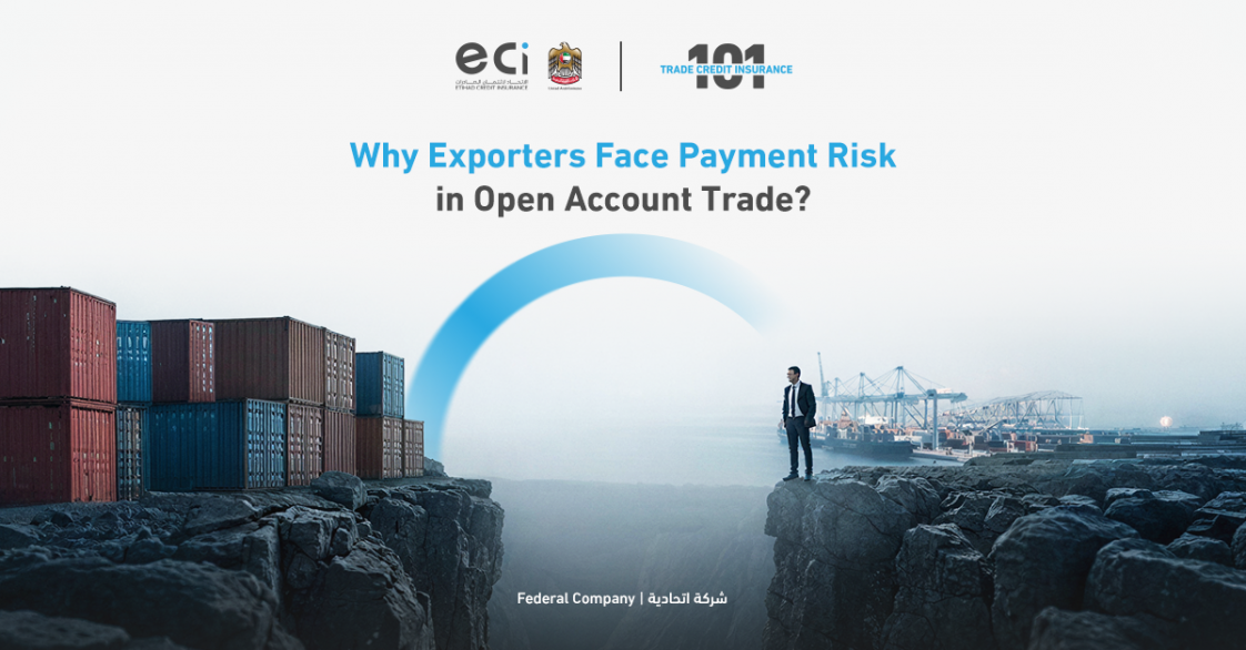 Understanding Open Account Trade Risk