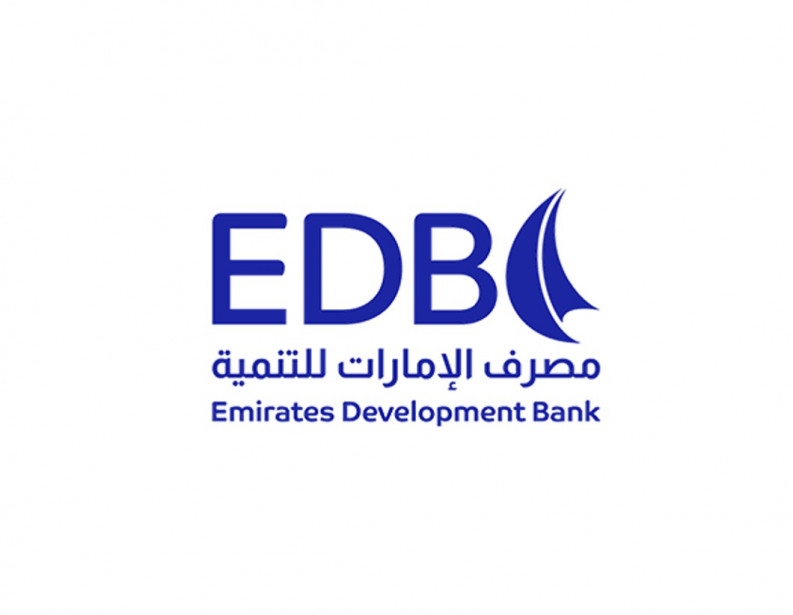 EDB