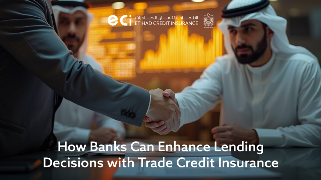 Why Credit Risk is a Barrier for Lending