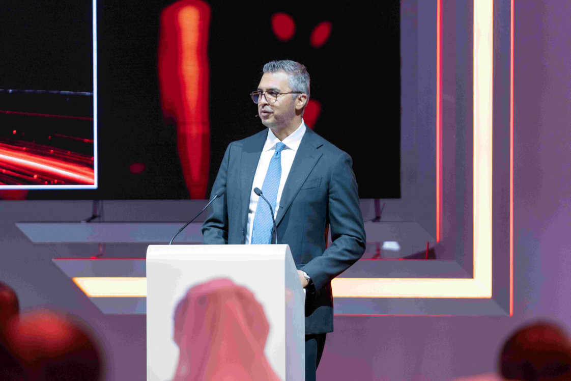 ECI Supports SME Growth at MIITE 2026