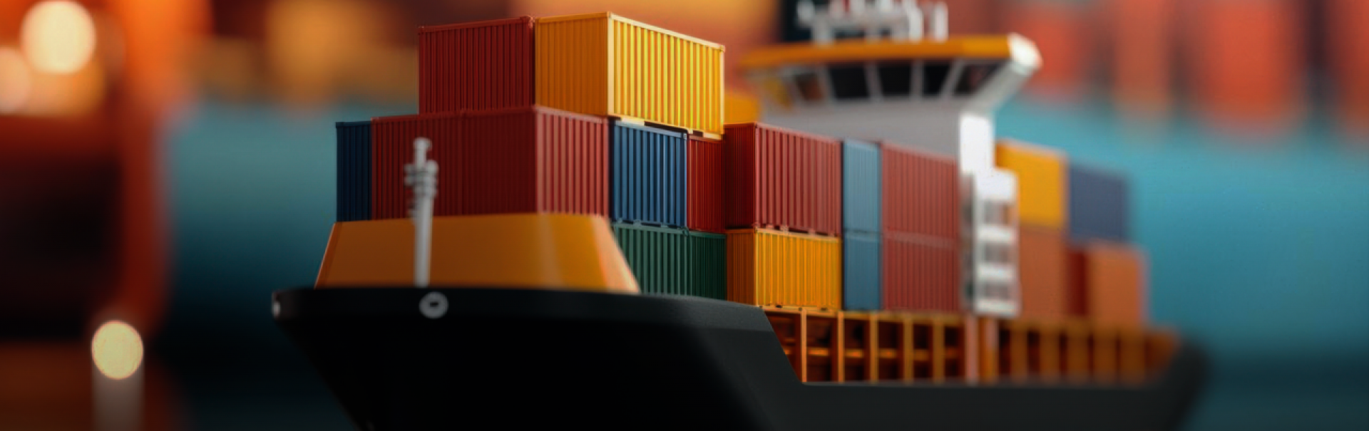 Empowering UAE SMEs for Global Markets
