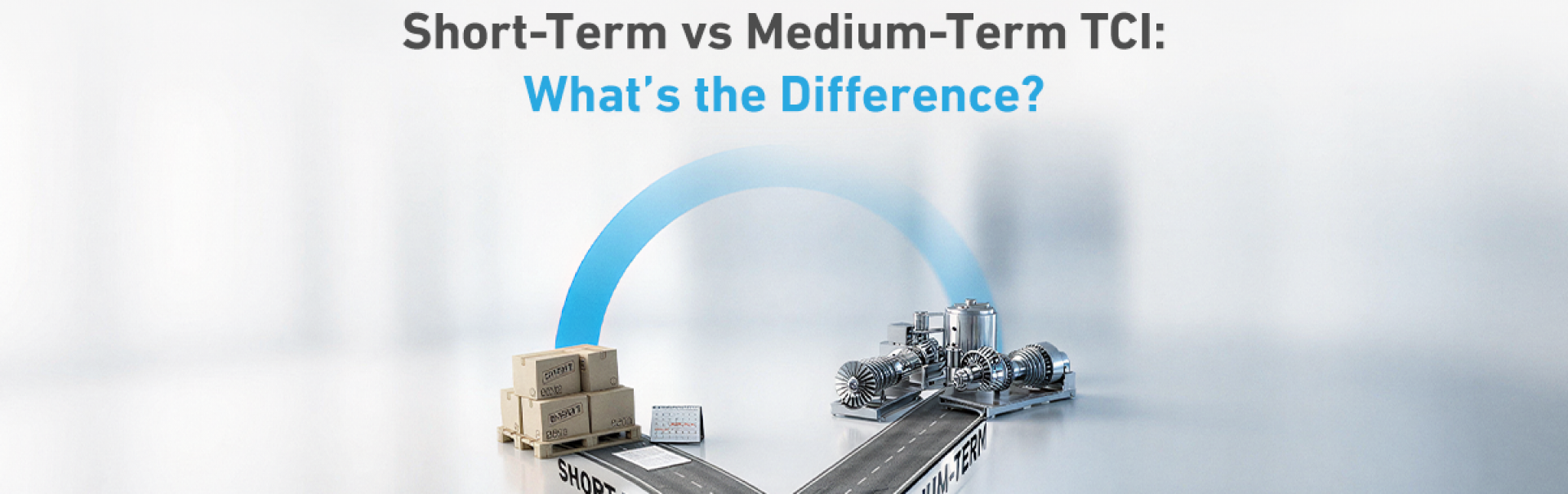 Short-Term vs Medium-Term Trade Credit Insurance