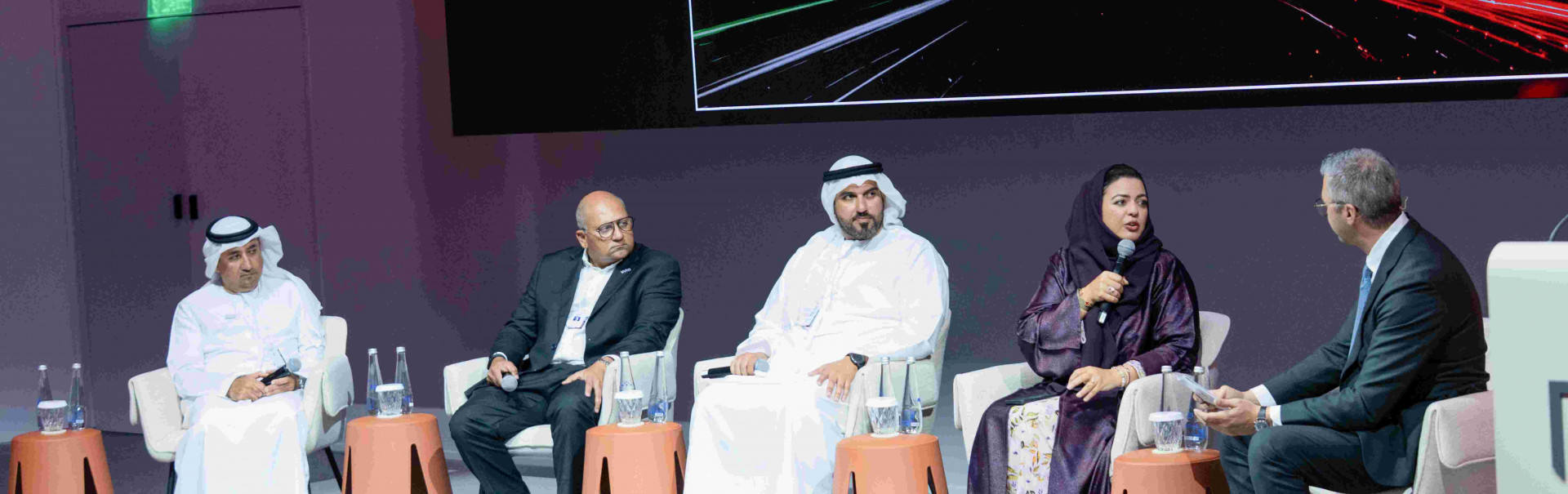 ECI Supports SME Growth at MIITE 2026