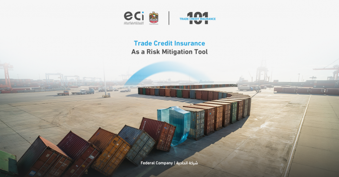 TCI as a Risk Mitigation Tool