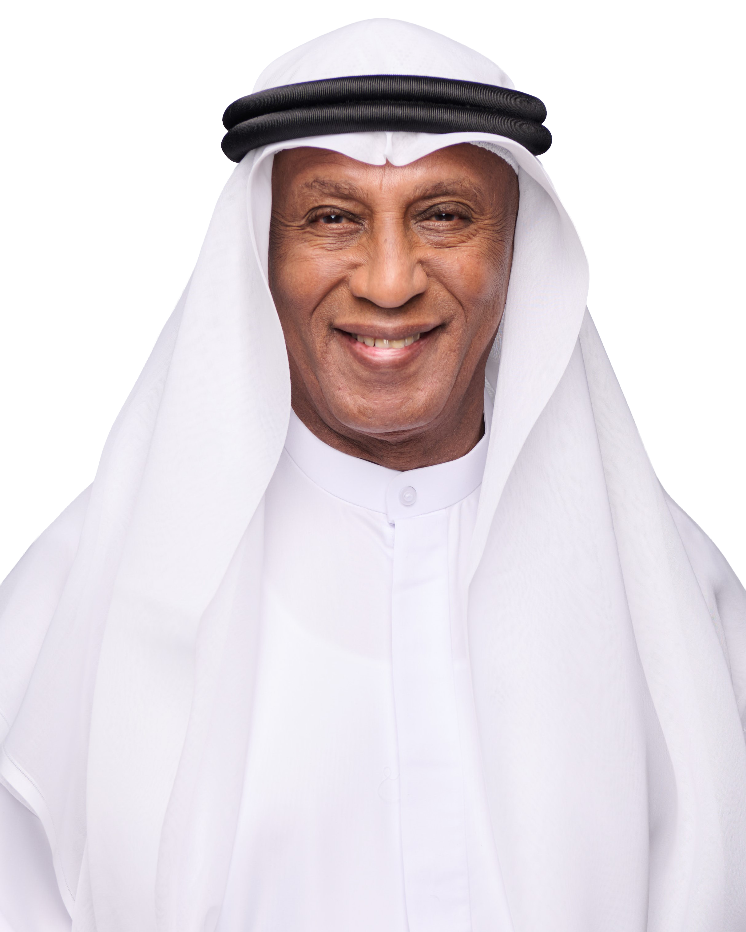 السيد/ عمر الأمين