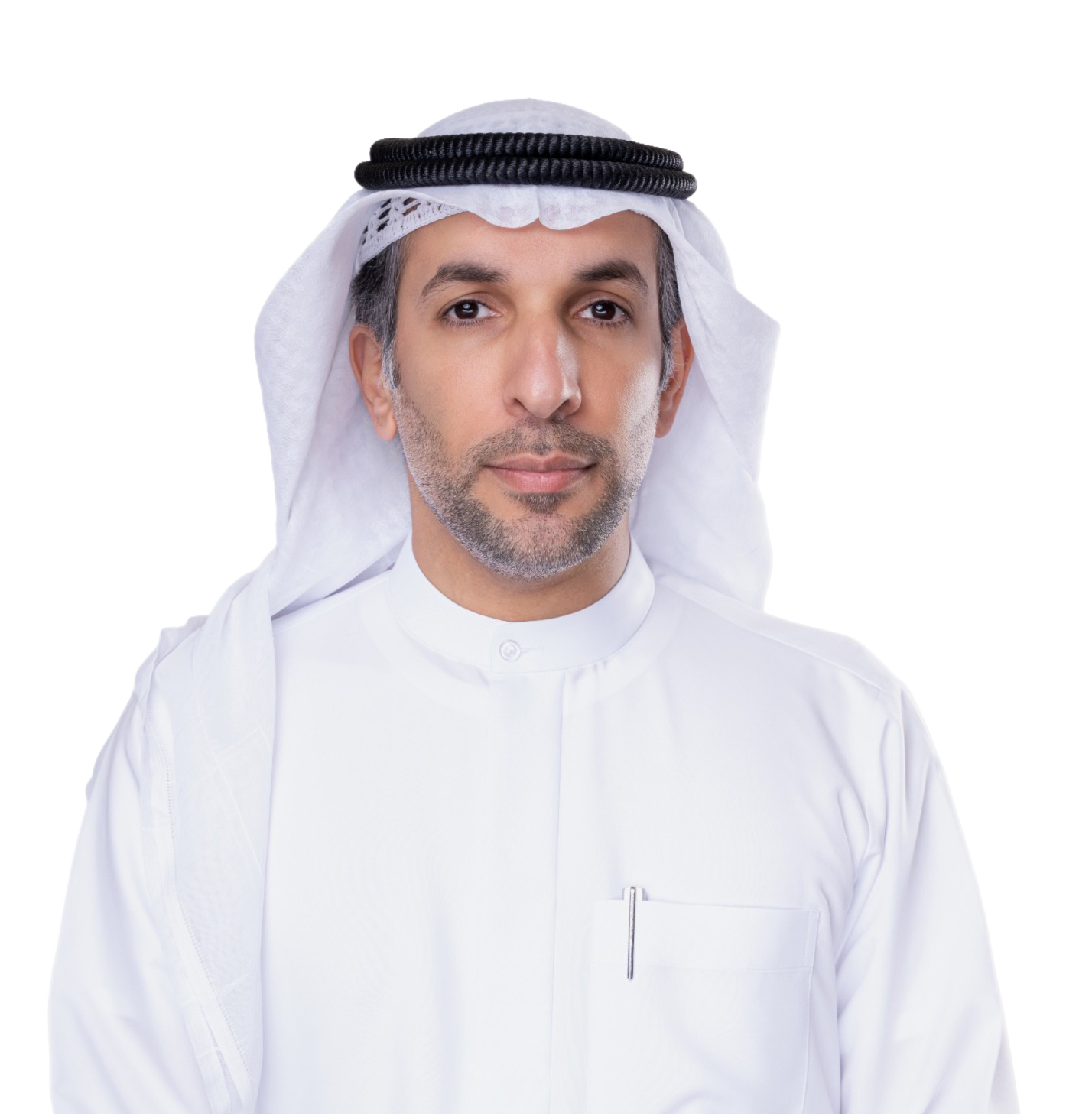 سعادة الشيخ/ سلطان بن محمد بن راشد النعيمي