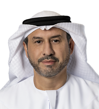 ماجد عبد الكريم جلفار