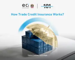 How Trade Credit Insurance Works