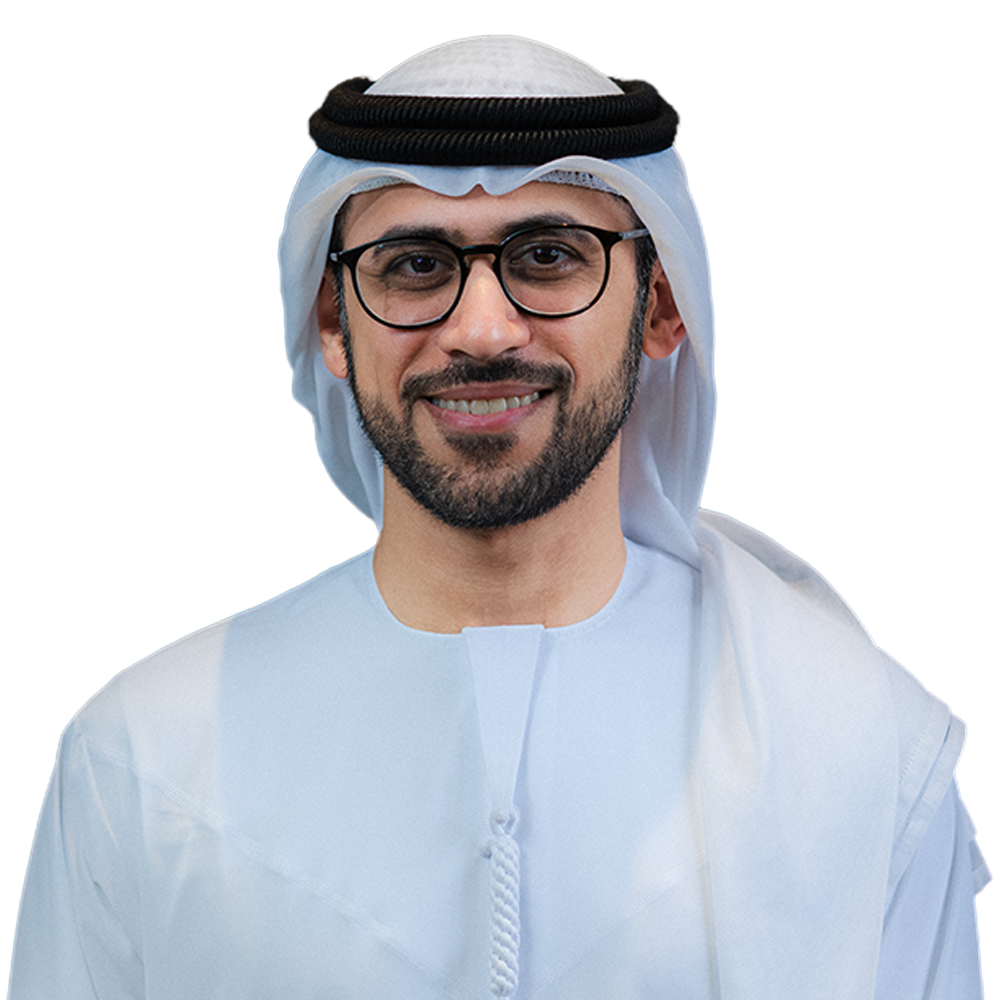 محمد جمال تهلك