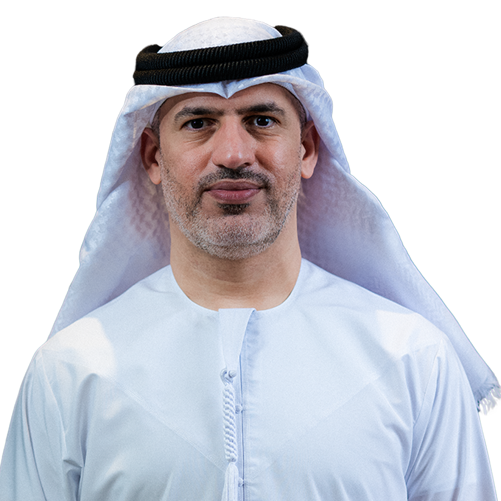 علي صالح آل علي